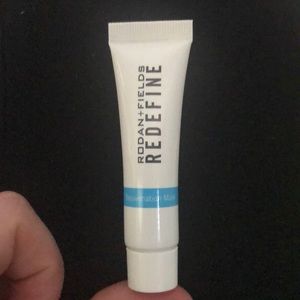Rodan and fields travel size mask redefine